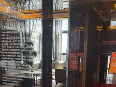 -星聚会KTV(苏州尹山湖歌林公园店)