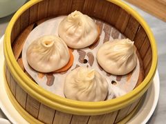 -苏帮袁Sue Cuisine(来福士店)