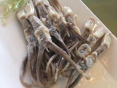 -上海小南国(世博源店)