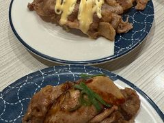 -滨寿司(新街口中央商场店)