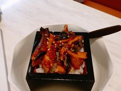 -元气寿司