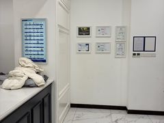 -布瑞琳洗衣(望京万象汇店)