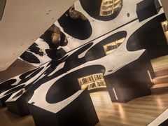 -涨巢·潮玩水疗局