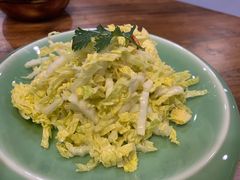 -后院犇牛主题餐厅(云岗店)