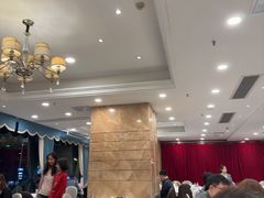 -阿一鲍鱼·20年匠心传承(天河北旗舰店)