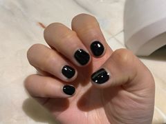 -海底捞火锅(长沙华创国际广场店)