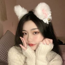 -REBORN日式美甲美睫