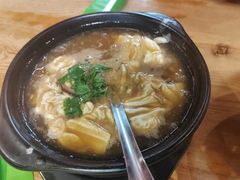 -好介口深夜酒馆(梅江店)