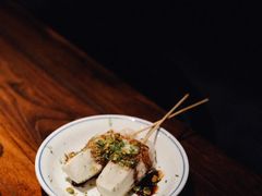 -Fukumimi·美醉堂 居酒屋(金尚店)