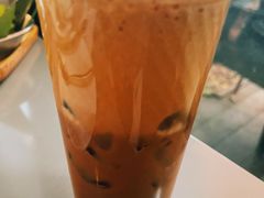 -SUSU·苏苏(四合院创始店)