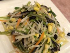 -瑞福园联谊餐室(茂名南路店)