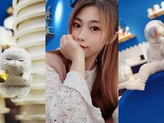 -OZ cafe(南昌路店)