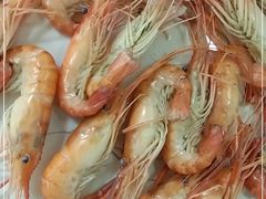 -徐记海鲜(梅溪新天地店)