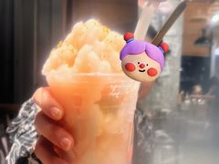 -五里关火锅(上海鑫耀·光环Live店)