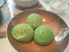 -顺峰(农展馆店)