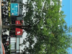 -苏宁易购(Suning Pro北京回龙观店)
