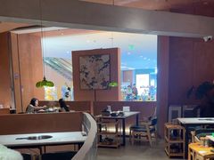 -喃喃椰·糟粕醋·椰子鸡火锅(七堡花园店)