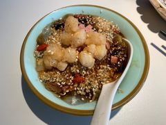 -江边城外烤全鱼(世茂广场店)