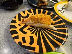 -友壹町寿司(佛山新DNA店)