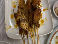 -庐州太太(鼓楼店)