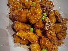 -百饺园(平山道店)