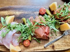 -THE PRESS(申报馆店)