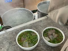 -阿那亚第三食堂 Cafeteria 3