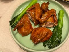 -满乐潮州(深业上城店)