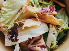 -宜家·瑞典风味餐厅(海达南街店)