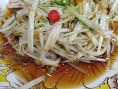 -小实惠嘉(威海路店)