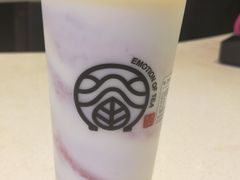 -眷茶(赛格国际购物中心店)