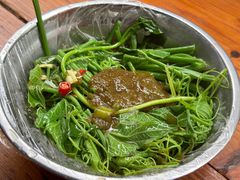 -正宗梧州牛肠酸