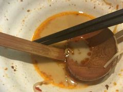 -味千拉面(淮安万达店)