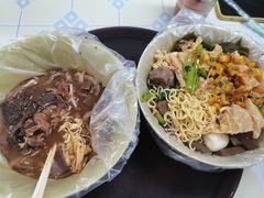 -小草糖水(海棠村店)