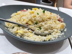 -鹿港小镇(黄金店)