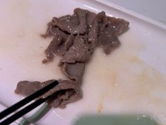 -景笙毋米粥底火锅(20年老字号)