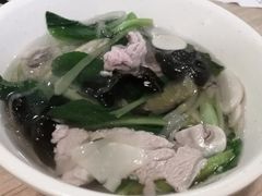 -花园茶楼(兴城西路店)