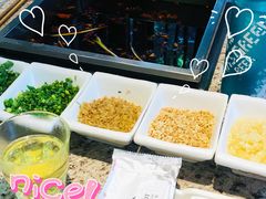 -大妙火锅·非物质文化遗产(东湖公园店)