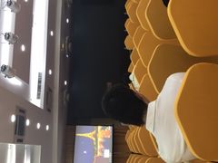 -东山宾馆(广州东山口地铁站店)
