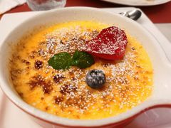 -IL Forno 意坊·意大利餐厅(温州万象城店)