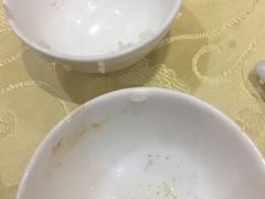-大鸿运酒店·苏州菜·松鼠桂鱼(观前街店)