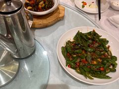 -鄱阳湖·江西小炒·瓦罐煨汤(五道口店)