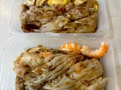 -山水肠粉(盐田店)