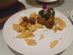 -粥旺庄(芳村店)
