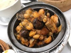 -华峰食馆(氹仔店)