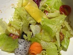 -旺顺阁·北京菜(北辰上品+)