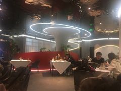 -鑫悦诚府·新鲁菜·餐厅(趵突泉店)