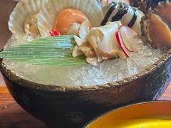 -披头士和牛火锅·寿喜烧自助(陶溪川店)