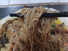 -宋记海南粉传承老店(人民西路店)