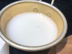 -九田家黑牛烤肉料理(太阳城店)